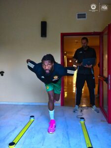 BEF7FA62-6BCB-4ED2-9417-09800EC1F9C2 BEF7FA62-6BCB-4ED2-9417-09800EC1F9C2