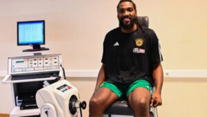 κενεθ φαριντ κενεθ φαριντ