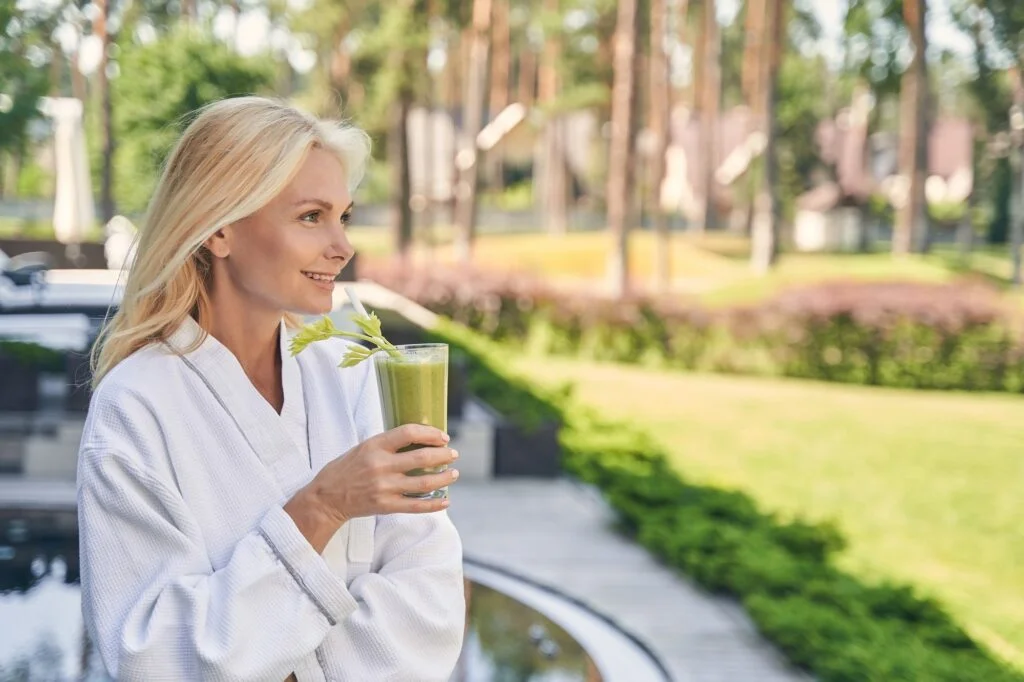 karkinos_apotherapia