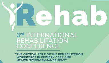 rehab