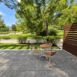 filoktitis_outside_veranda